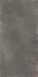 Настенная плитка Elbrus Graphite WT36ELR25 30х60 New Trend матовая керамическая