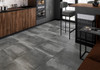 Керамогранит Misty Dark 60120MIT25 60x120 Delacora sugar effect универсальная плитка