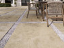 Керамогранит Izmir Satinado Rec 60x120 New Tiles сатинированный напольная плитка 80977