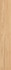 Керамогранит Honey Wood Rovere Nat Ret 20x120 La Fabbrica матовый напольный 191021