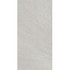 Керамогранит H.24 Pearl Grip 30 30x60 Rt Supergres антискользящий (grip) напольная плитка HPG3