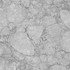 Керамогранит Kea Grey 80х80 Stepe матовый универсальная плитка KE018080N