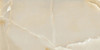Керамогранит Prisma Onyx Beige 60х120 Gravita полированный универсальный 78801801