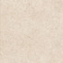 Керамогранит Boost Stone Ivory 60x60 Atlas Concorde Italy матовый универсальный A6RD