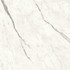 Керамогранит Marvel Statuario Supremo 160x160 Lappato (A4RQ) лаппатированный (полуполированный)