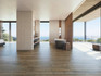 Настенная плитка Treccia Natural 59.6x150 Porcelanosa матовая керамическая 100314015