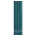 Настенная плитка Stripes Zafiro Crackle 6.5х26.1 Amadis Fine Tiles глянцевая керамическая 8436552229477