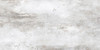 Керамогранит Art Silver Carving 60x120 ITC универсальный