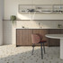 Керамогранит Lambeth-R Natural 120х120 Vives London матовый напольная плитка 33409