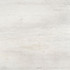 Керамогранит P.E.Acier White MT 100x100 Rect. STN Ceramica Stylnul матовый напольный 921286