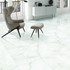 Керамогранит NR127 Onyx Аmber Matt 60x60 Primavera матовый универсальная плитка 232488