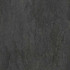 Керамогранит Basaltina Negro 120x120 5,6 Grespania Ceramica S.A. матовый универсальный 36478