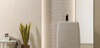 Настенная плитка Durango Spiga 59,6x150 Porcelanosa матовая керамическая P97600011