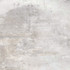 Керамогранит Art Silver Sugar 60x60 лаппатированный (полуполированный)