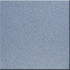 Керамогранит ST 09 30х30