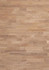 Паркетная доска FocusFloor Smart Дуб Эклипс браш (Затмение) 14х188х1116 мм лак Робуст 3-х полосная