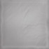 Настенная плитка Mate Grey 15x15 Eletto Ceramica глянцевая керамическая 00-00108857