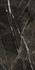 Керамогранит Calacatta Black Jewel 150х300 Maxfine Marmi полированный универсальная плитка J315631MF6