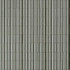 Декор RAEQ Glacé Struttura 3D Rayé Avio Glossy 7,5x20 Marazzi Ragno керамогранит глянцевый, структурированный УТ-00028863