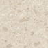 Керамогранит Boost Mix Ivory 60x60 20 mm (A84O) Atlas Concorde Italy антискользящий (grip), рельефный (рустикальный) напольный