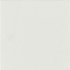 Настенная плитка Mini Tile White Matt. 9.9х9.9 Modern Ceramics матовая керамическая