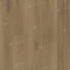 SPC ламинат Alpine Floor ЕСО 11-1901 Вайпуа 34 класс 1220х183х3.5 мм (каменно-полимерный)