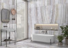 Керамогранит Ivory Extra high glossy 60х120 Ennface Onix супер полированный универсальный ENONX4003HG60120