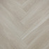 Виниловый ламинат Art East Канадский клён Торонто Art Stone Armor HV Parquet 33 класс 580х145х4 мм (плитка пвх LVT) 80 ARM HV с фаской