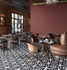 Керамогранит Chester 60x60 Matt Staro Carpets матовый напольная плитка УТ-00000344