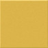Керамогранит Базовая плитка L4421-1Ch Ochre Yellow 21 - Loose 10х10 настенный матовый