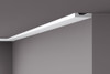 Молдинг NMC Wallstyl WD2