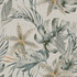 Декор HLSBD Helsinki 1841 Bianco Decor Garden 100x100 матовый керамогранит