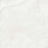 Керамогранит ABS WH6 120 RM (ABSWH6120RM) 120х120 Imola Ceramica матовый универсальный 