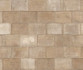 Керамогранит TCOT EMI18 23 20x30 Imola Ceramica Trail 18 патинированный напольный n162879
