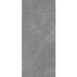 Керамогранит Dolmen Gris Sahara 120х280 Staro Slab Matt матовый универсальная плитка С0005685