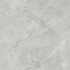 Керамогранит Marvel Grey Cloud 60x60 Matt Atlas Concorde Italy матовый универсальный AFV6