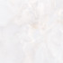 Керамогранит GT60604403PR Onyx_GT Белый 60x60 полированный Global Tile универсальная плитка