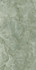 Керамогранит Lcp Onyx Jade 120x280 Energieker полированный универсальная плитка §2.1ONJAL