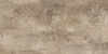 Керамогранит SF.LR.EC.SM 2400х1200х6 Arch Skin Stone Slate матовый универсальный