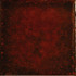 Настенная плитка Genuine Carnet 10x10 APE Ceramica Carmen глянцевая керамическая