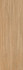 Керамогранит Legno Venezia Honey 3,5 100x300 Laminam антискользящий (grip), матовый универсальный LAMF011050