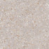 Керамогранит SG632000R Терраццо беж обрезной 60x60 Kerama Marazzi матовый напольная плитка