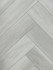 Виниловый ламинат Icon Floor Дуб Смит Purple 43 класс 640х128х4 мм (плитка пвх LVT) PL-305 с фаской