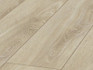 Ламинат Kronotex D 4164 Дуб Деревенский 1380х244х8 8 мм 32 класс с фаской