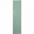 Настенная плитка Grace Sage Gloss 7,5x30 см Wow 124927 глянцевая керамическая