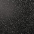 Керамогранит Fluoritei Negro Natural Inalco 100x100 матовый универсальный УТ0024562