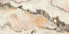Керамогранит Onice Rosa Lucido 150x300 Maxfine полированный универсальная плитка L315651MF6