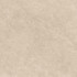 Керамогранит Listello Beige 60х60 Creanza матовый, рельефный (рустикальный) напольная плитка EX-208
