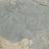 Керамогранит Cumbria Compacglass Pearl 60х60 Geotiles матовый универсальный