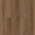 SPC ламинат Alpine Floor ЕСО 27-9 Антарес Titan 8 43 класс 1220х183х8 мм (каменно-полимерный) с фаской